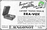 Ragonot 1932 22.jpg